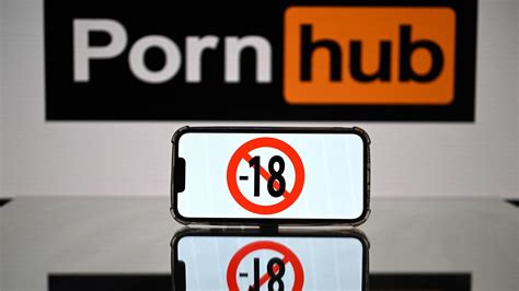 pornhub c9m|Deutsch Porno Videos 